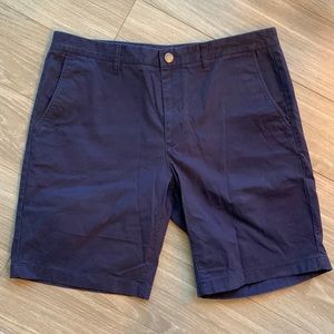 Bonobos Men’s Shorts